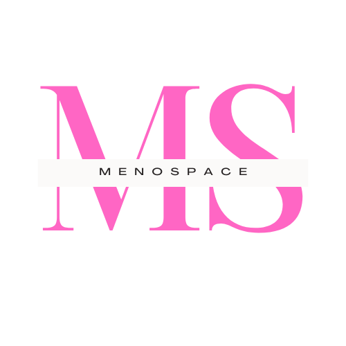 menospace